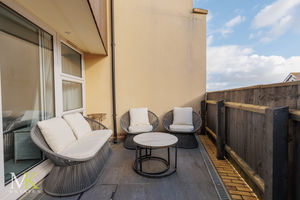 Photo 5- click for photo gallery